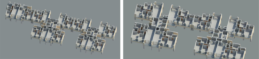 凯旋门开户登录