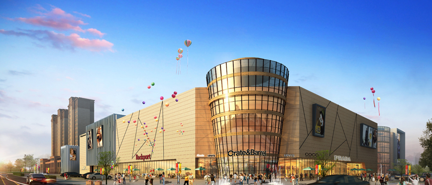 凯旋门开户登录