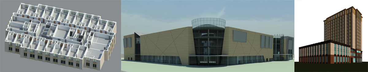 凯旋门开户登录