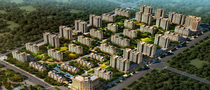 凯旋门开户登录