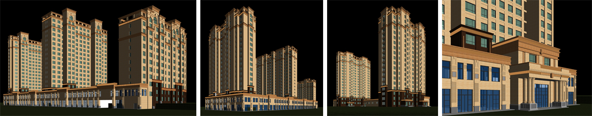 凯旋门开户登录