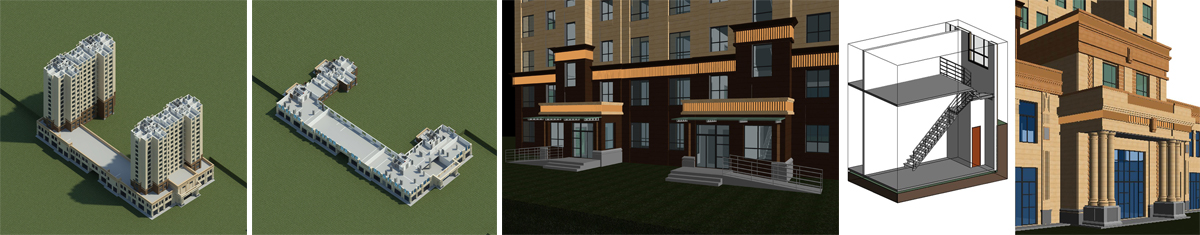 凯旋门开户登录