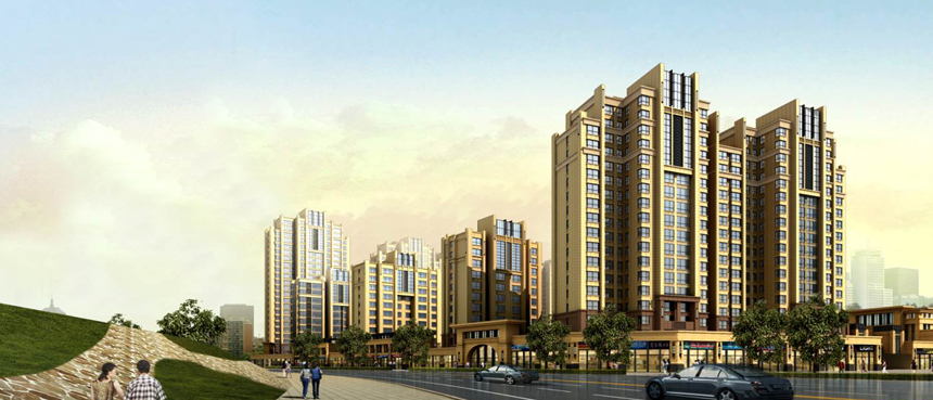 凯旋门开户登录