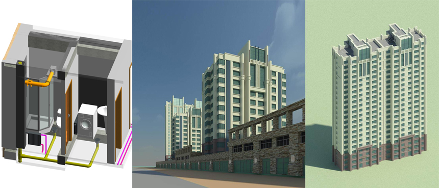 凯旋门开户登录