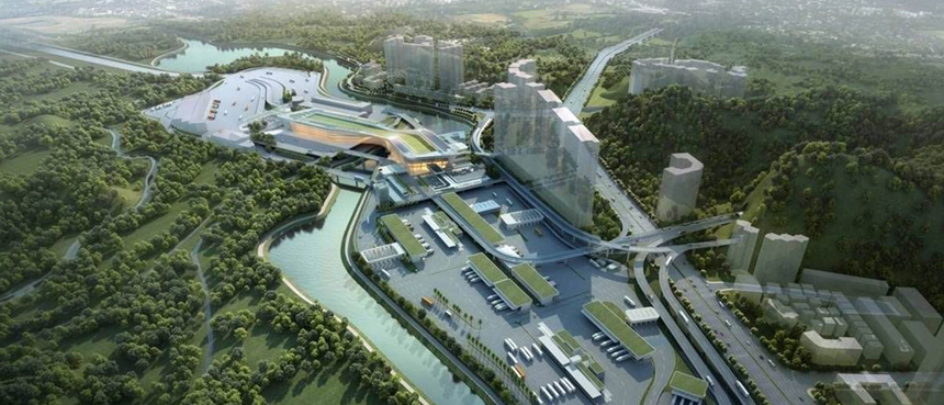 凯旋门开户登录