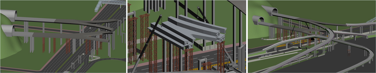凯旋门开户登录