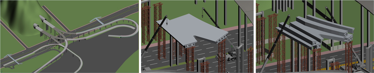 凯旋门开户登录