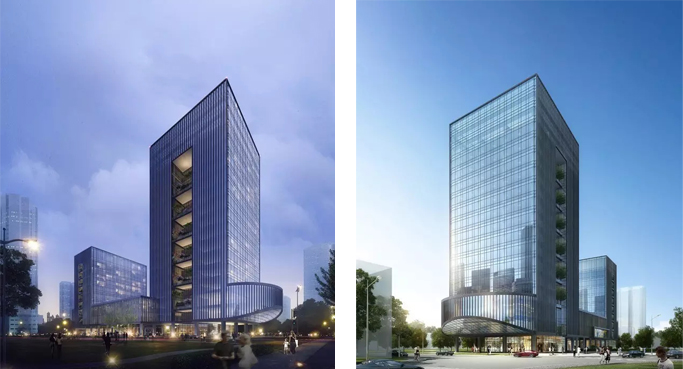 凯旋门开户登录