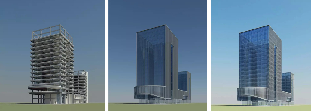 凯旋门开户登录