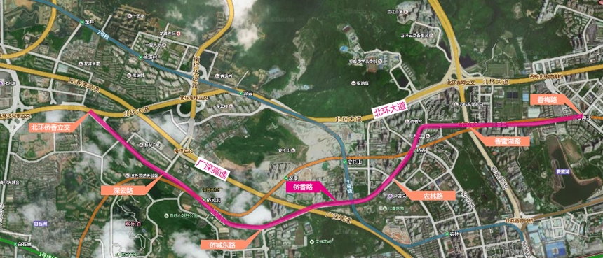 凯旋门开户登录