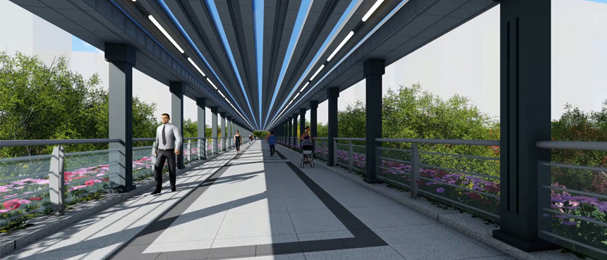 凯旋门开户登录