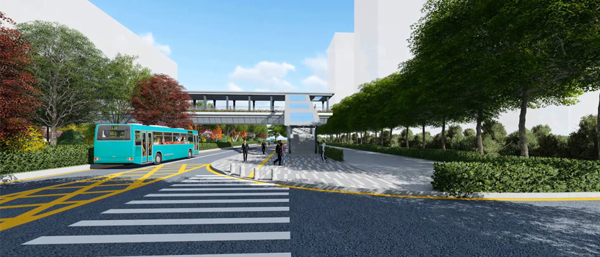 凯旋门开户登录