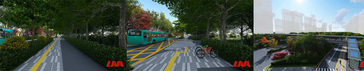 凯旋门开户登录