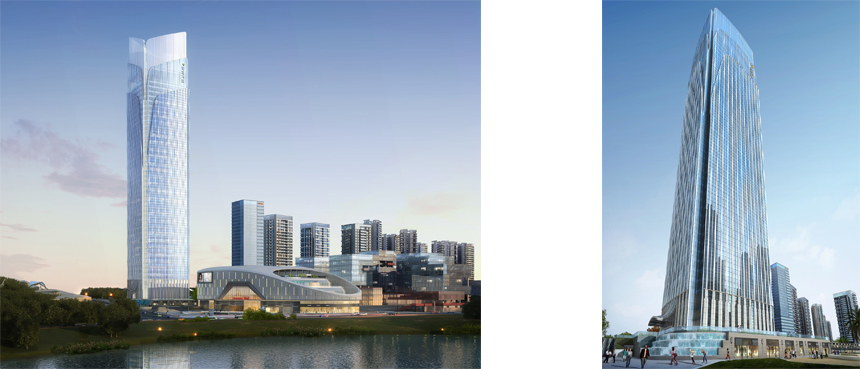 凯旋门开户登录