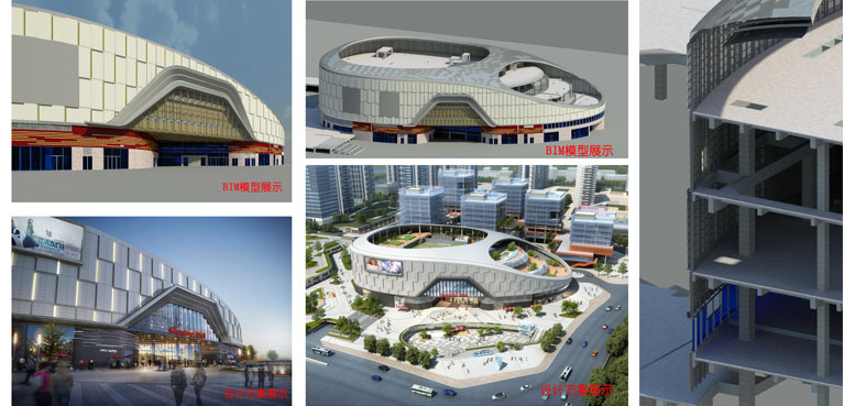 凯旋门开户登录