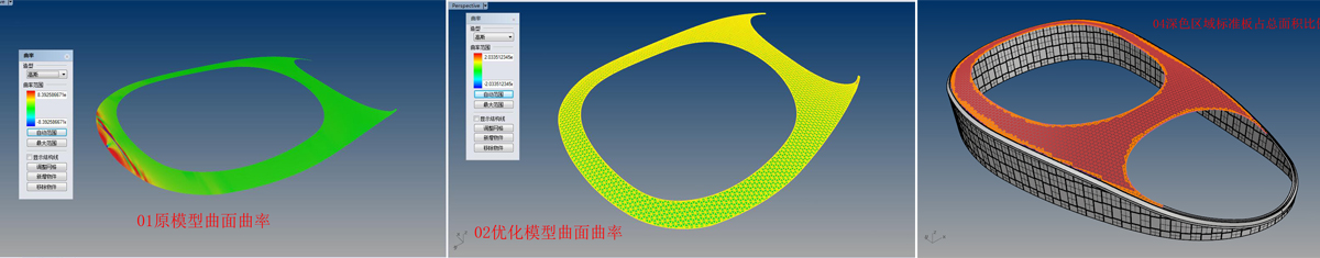 凯旋门开户登录