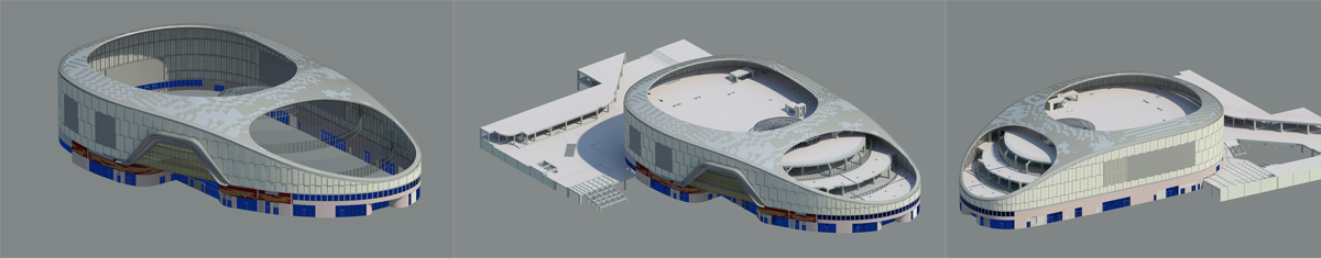 凯旋门开户登录