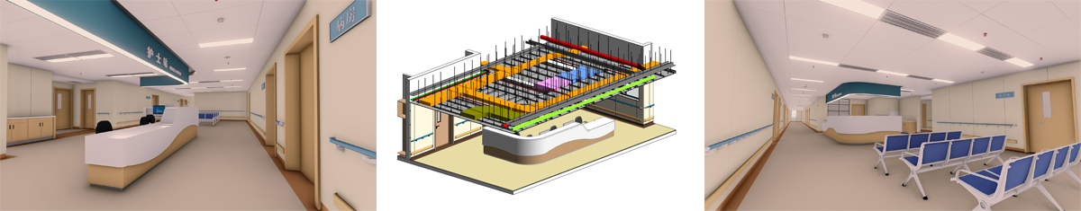 凯旋门开户登录