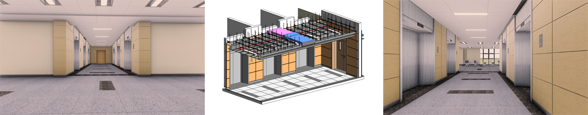 凯旋门开户登录