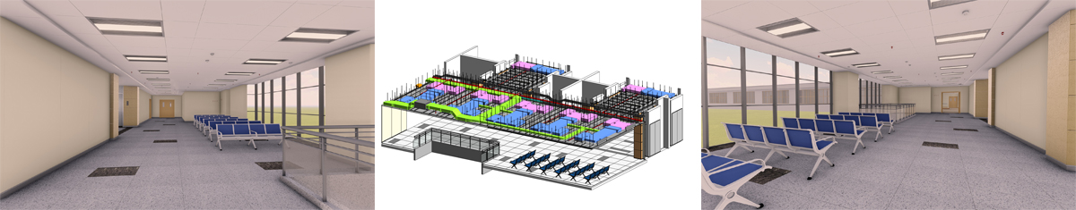 凯旋门开户登录