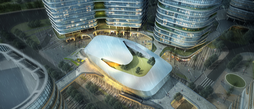 凯旋门开户登录