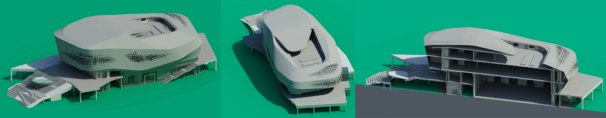 凯旋门开户登录