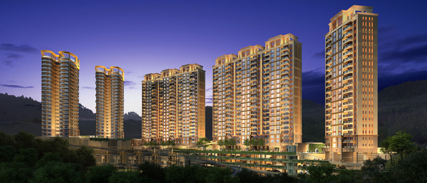 凯旋门开户登录