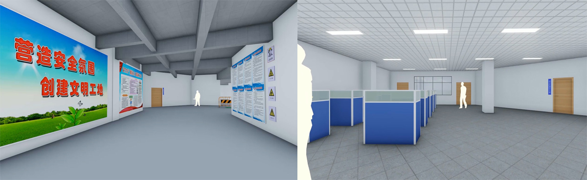 凯旋门开户登录