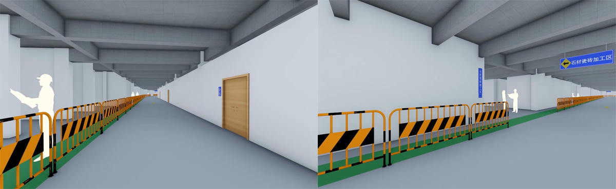 凯旋门开户登录