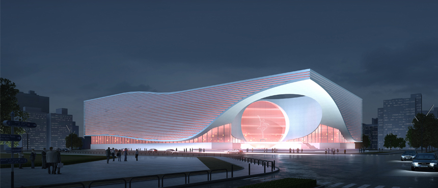 凯旋门开户登录