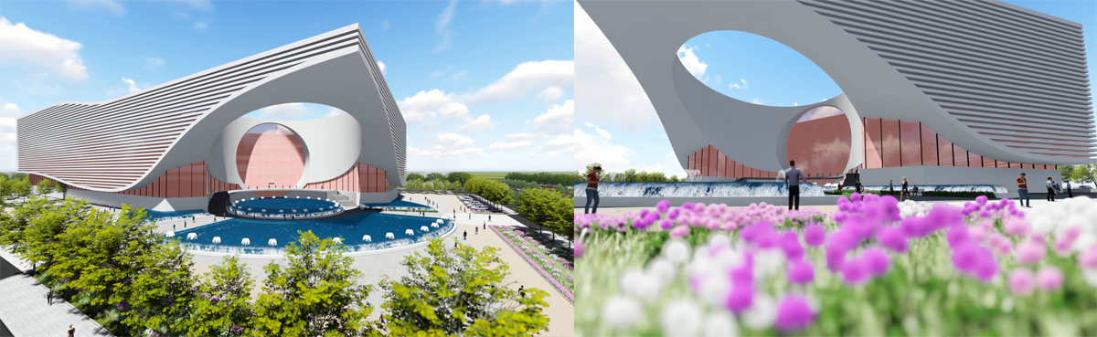 凯旋门开户登录