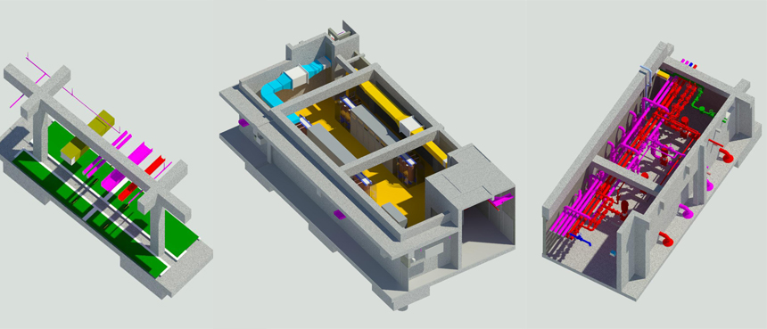 凯旋门开户登录