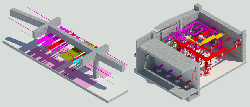 凯旋门开户登录