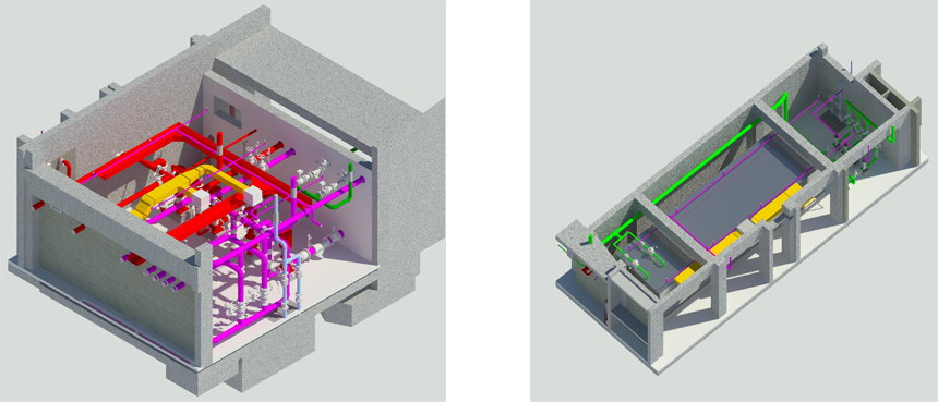 凯旋门开户登录