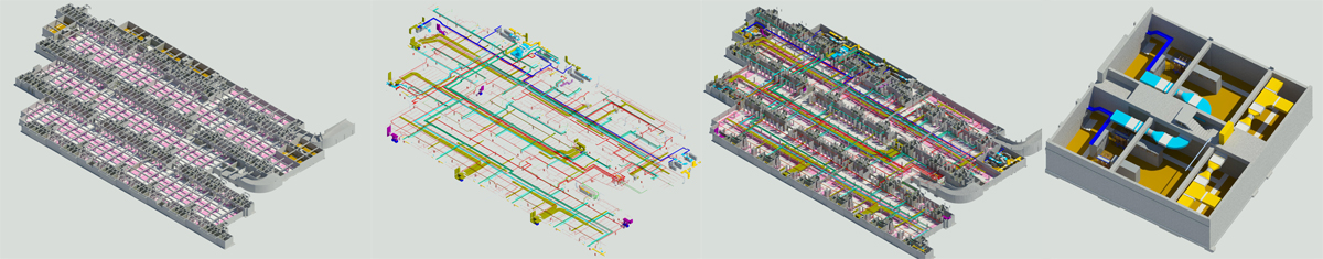 凯旋门开户登录