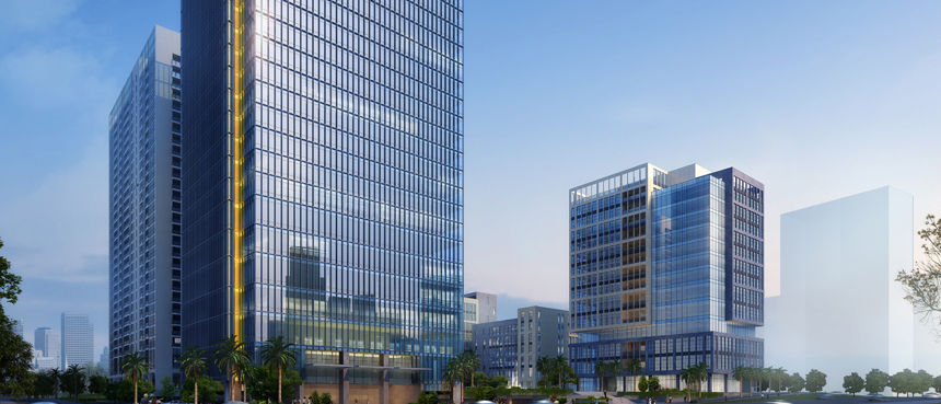 凯旋门开户登录