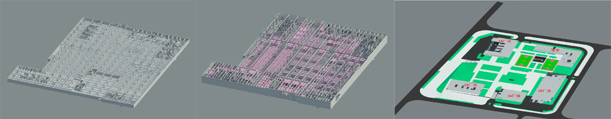 凯旋门开户登录