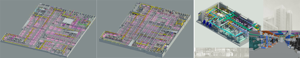 凯旋门开户登录