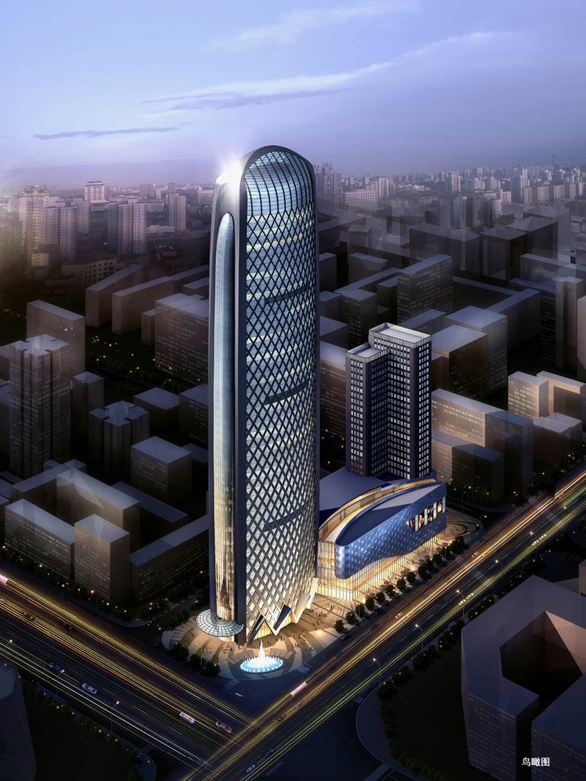 凯旋门开户登录