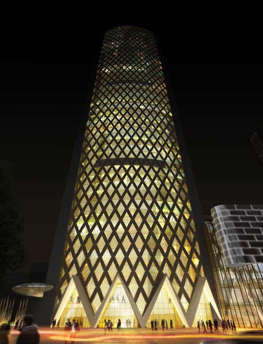 凯旋门开户登录