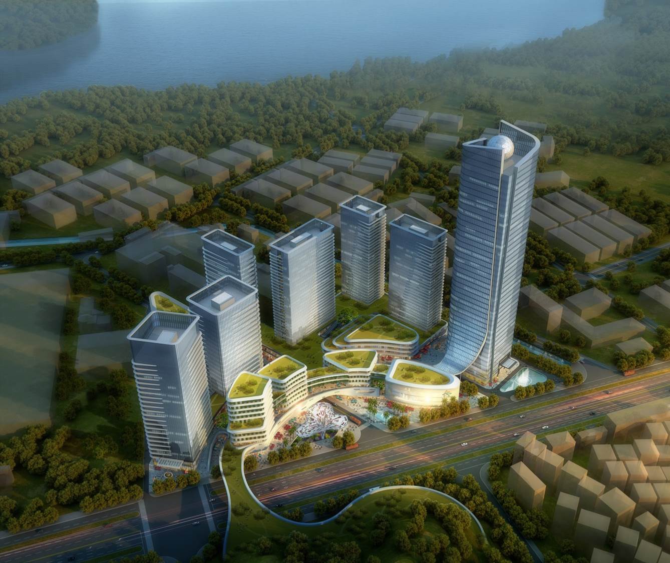 凯旋门开户登录