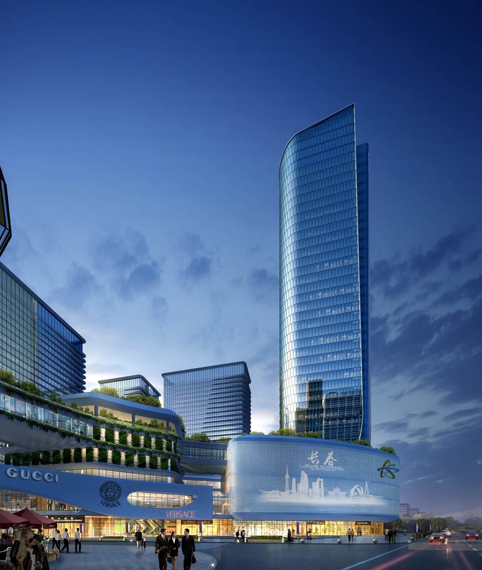 凯旋门开户登录