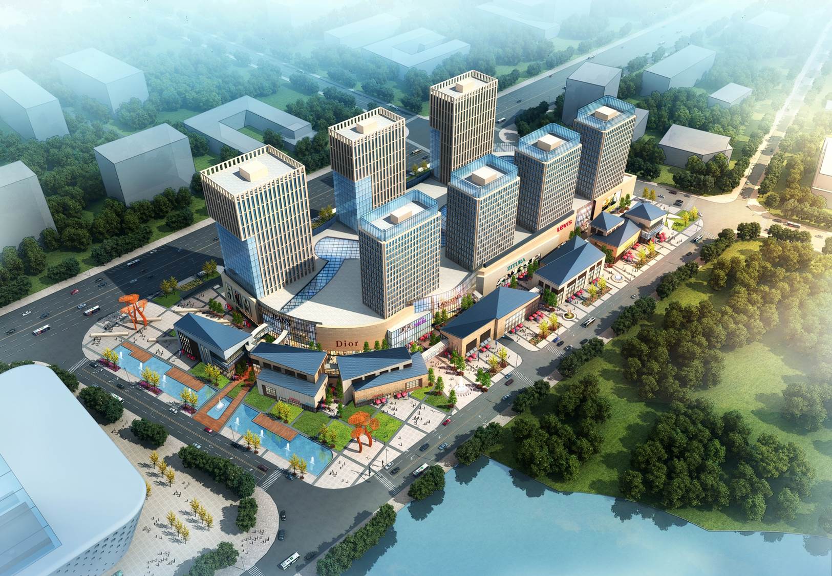 凯旋门开户登录