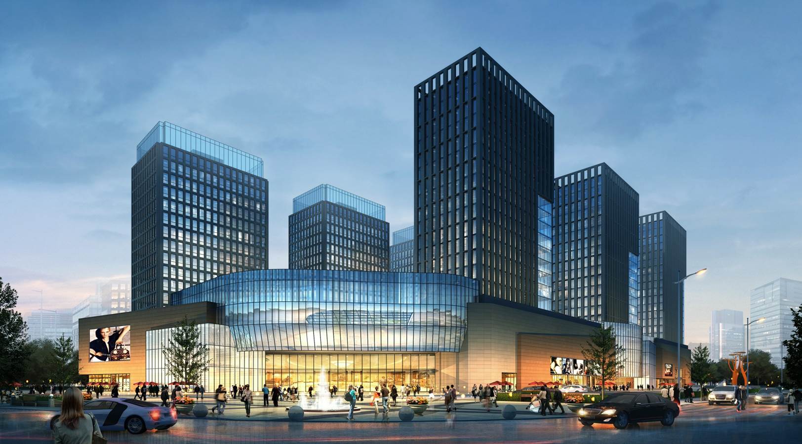 凯旋门开户登录