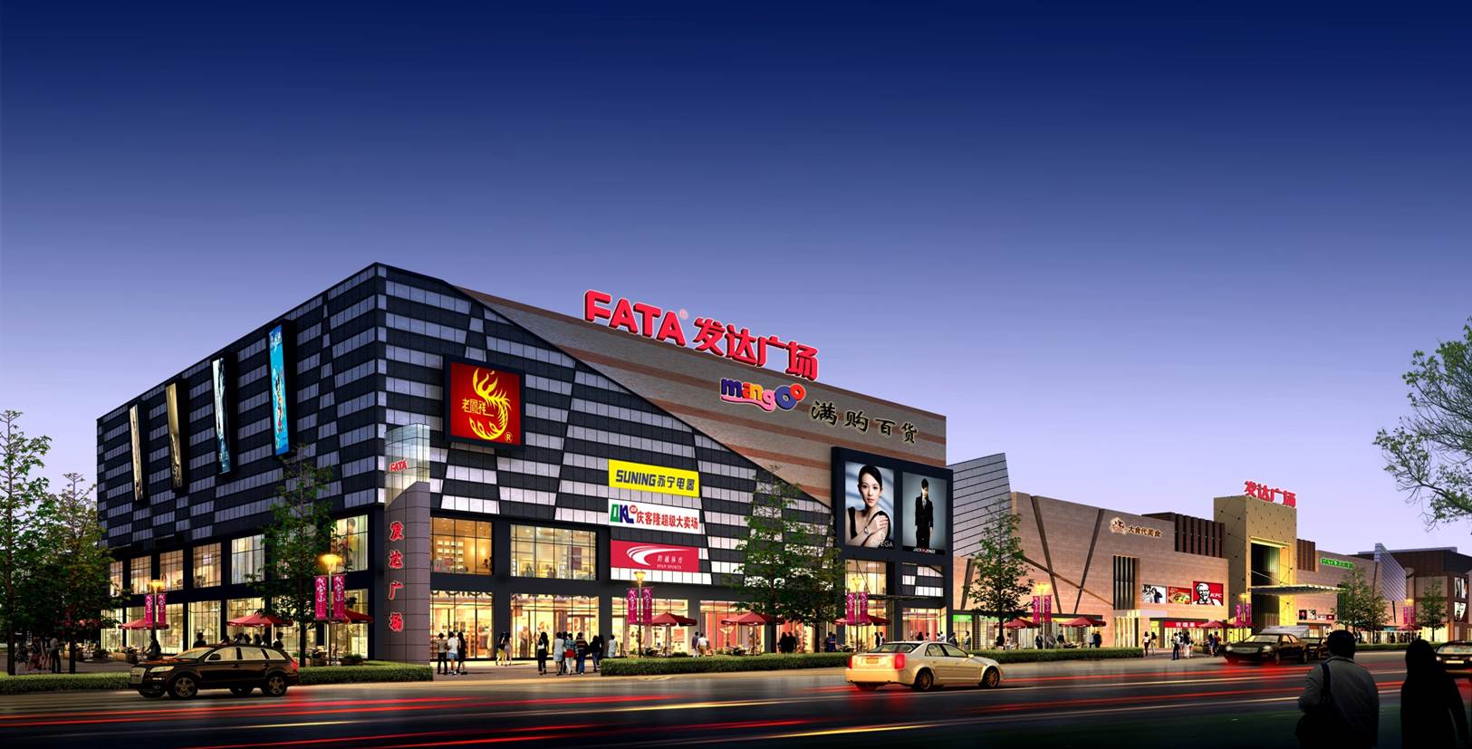 凯旋门开户登录