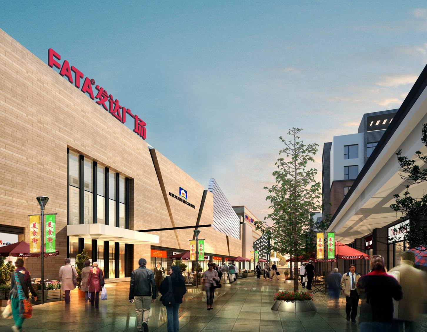 凯旋门开户登录