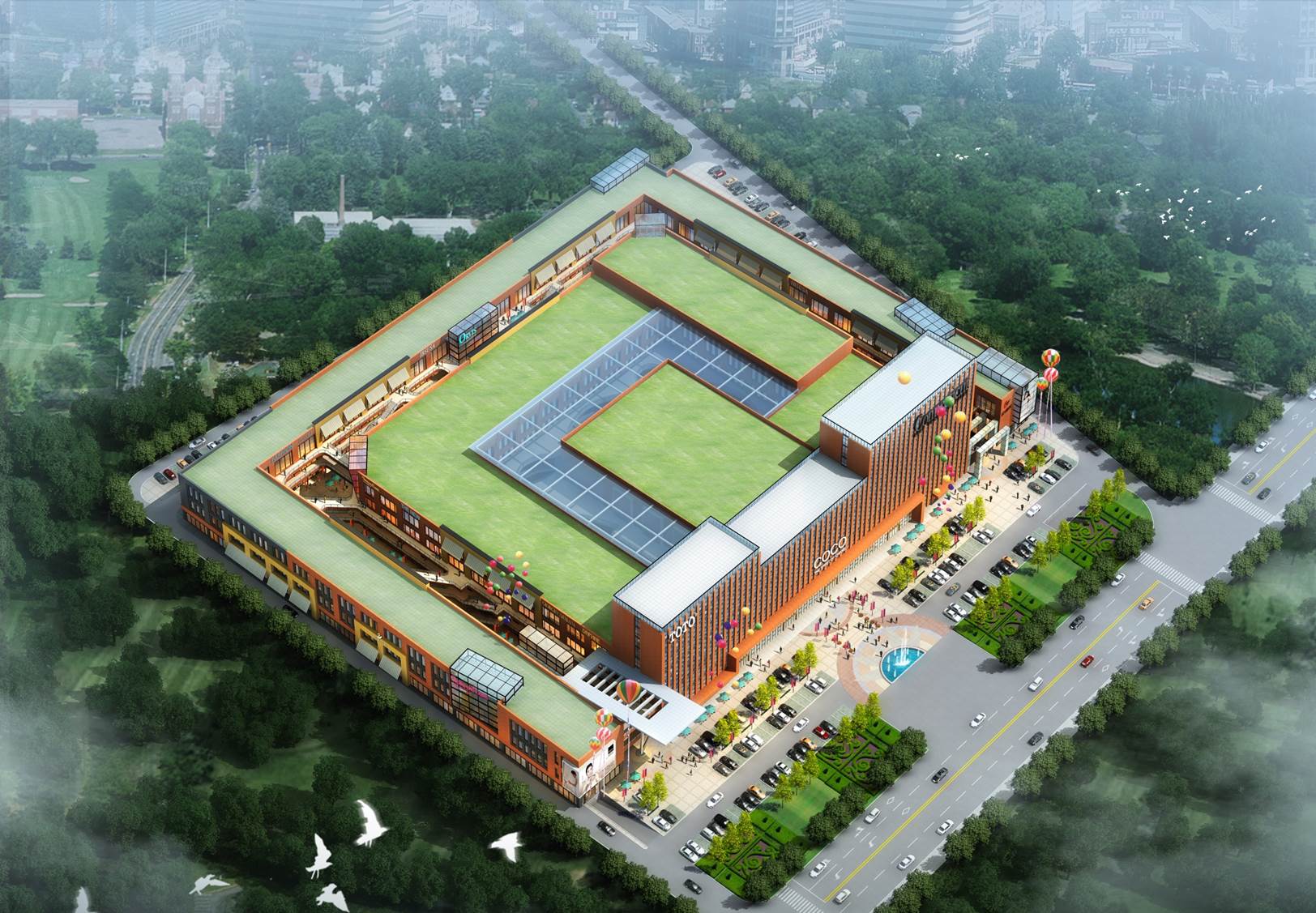 凯旋门开户登录