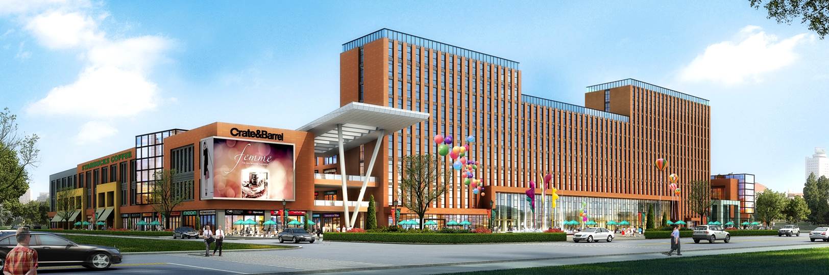 凯旋门开户登录