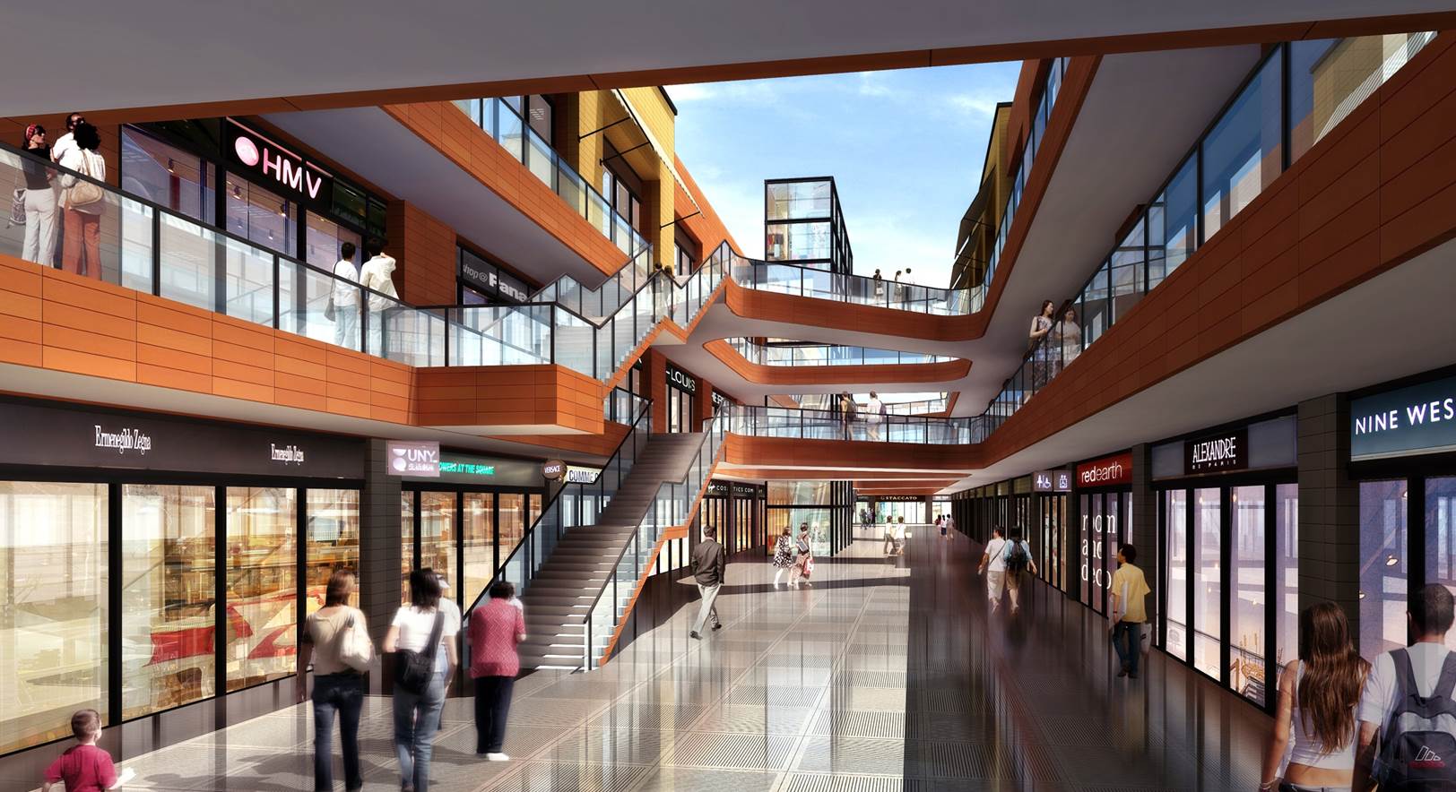 凯旋门开户登录