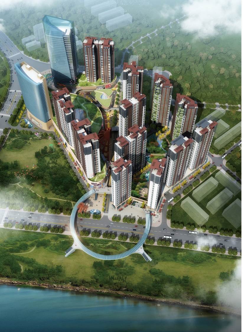 凯旋门开户登录